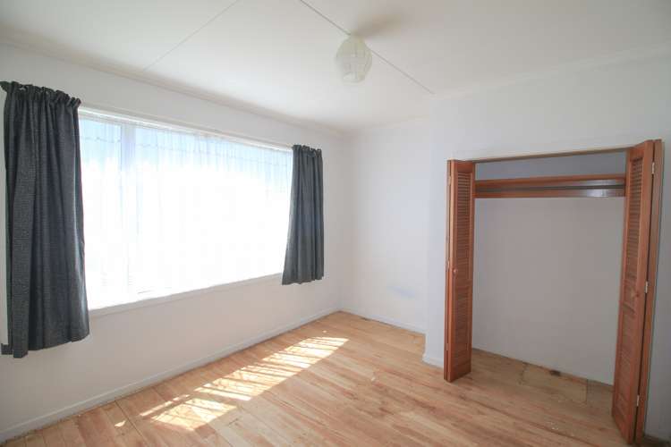 217a Queens Drive Windsor_9