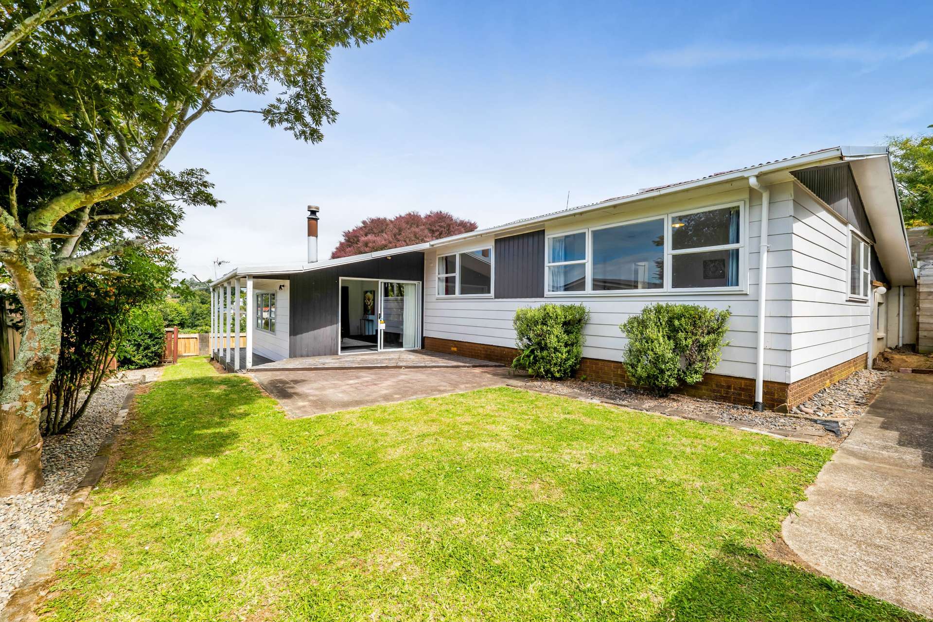 168 Omata Road Blagdon_0