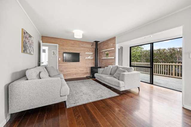 1/18 Sherwood Avenue Te Atatu South_4