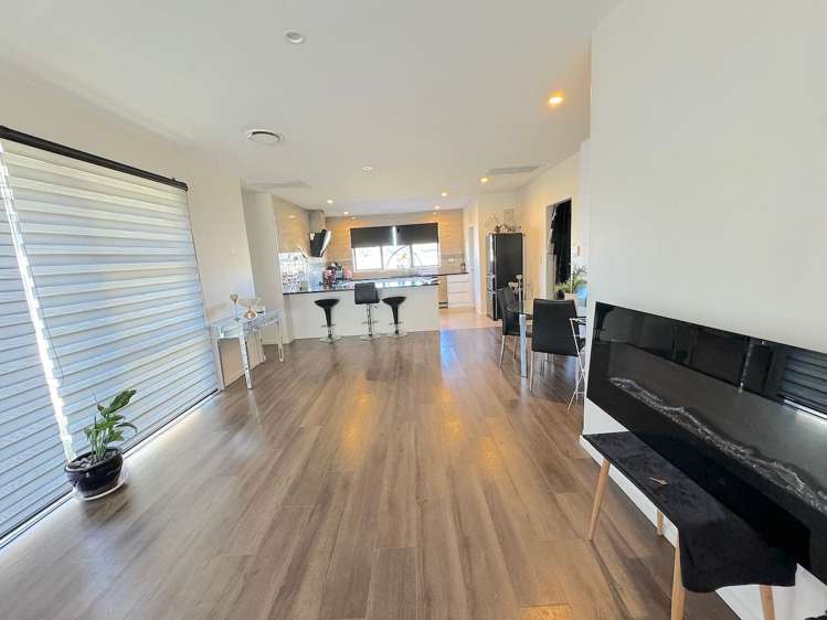 55 Platinum Drive Wigram_2