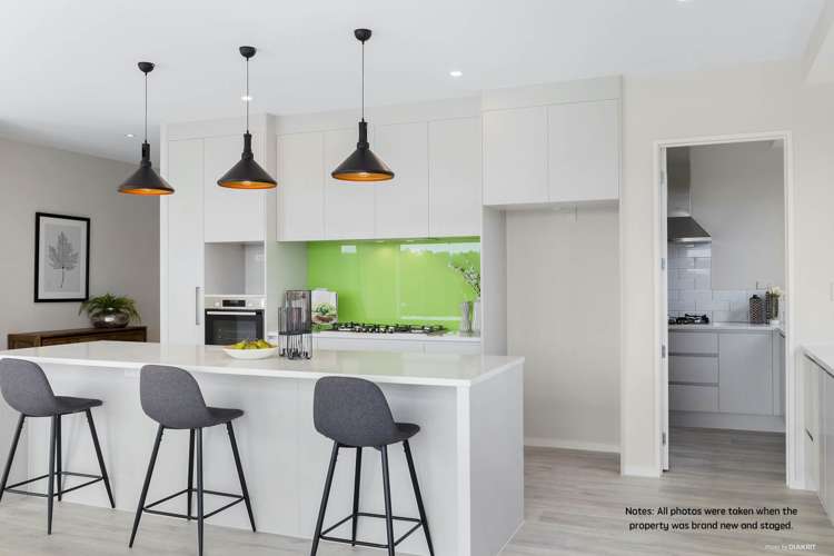 9 Fern Court Orewa_2