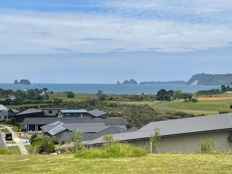 31 Ataahua Views Terrace Wharekaho_2