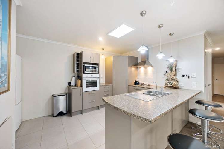 6 Logan Place Waiuku_5