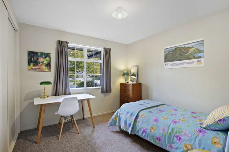 275 Southfield Drive Lincoln_14