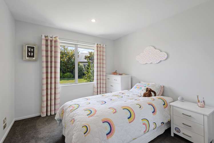 4 Sterling Drive Prebbleton_17