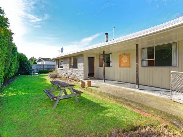 14 Torlesse Crescent Darfield_4