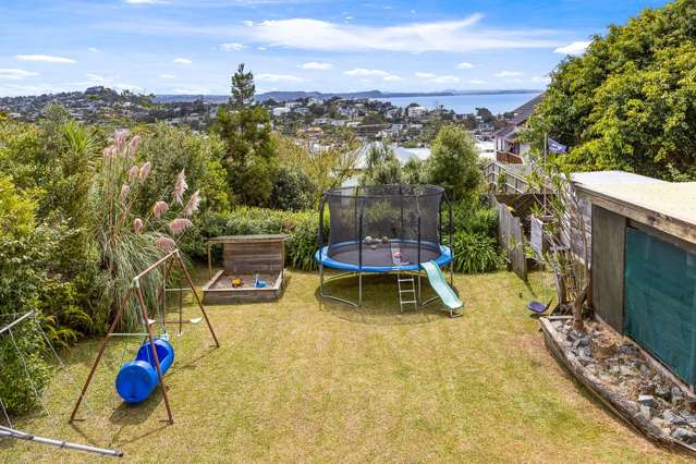 34b Totara Road Stanmore Bay_1