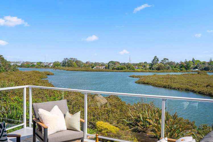 12 Te Wiata Place Avondale_26