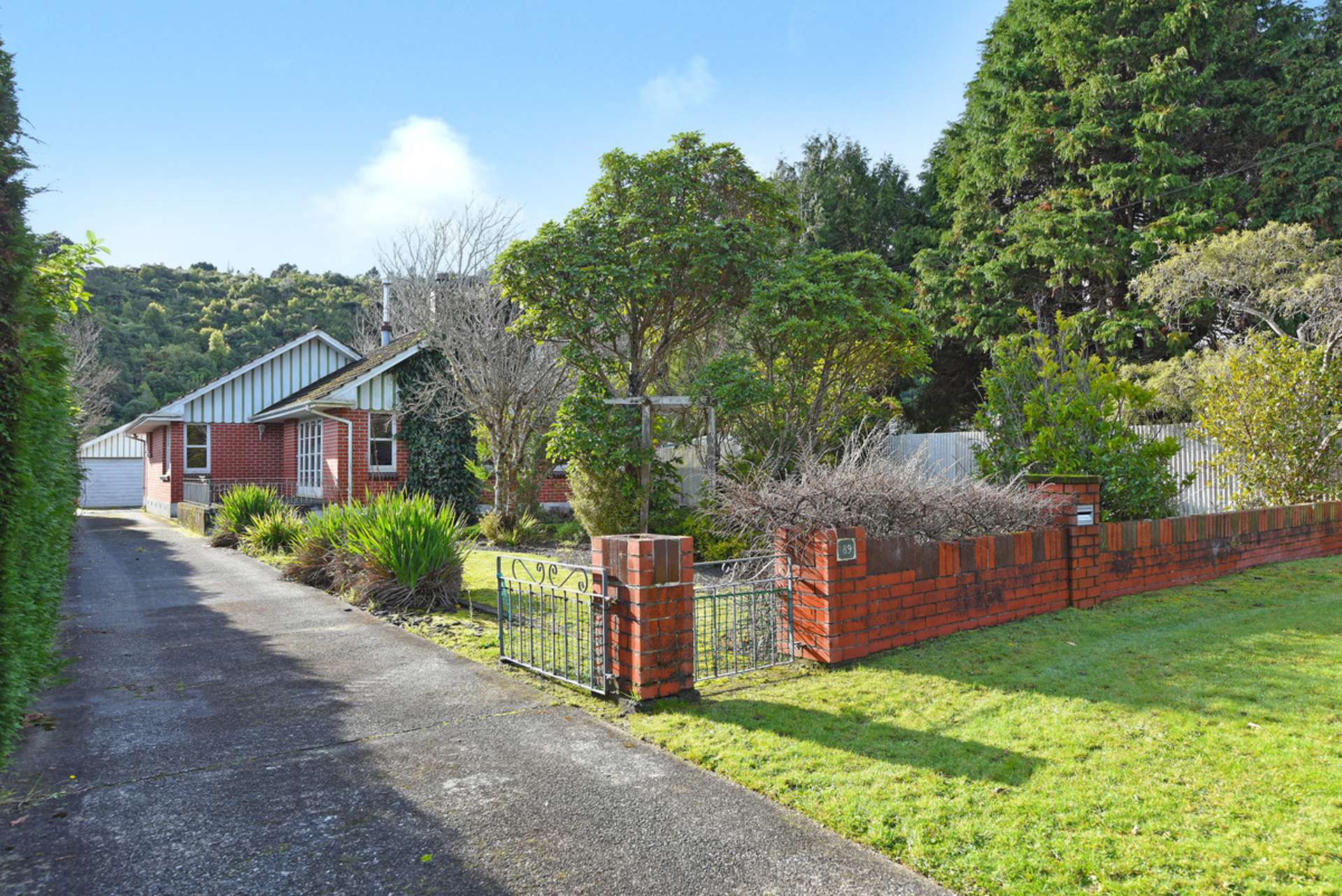 89 Plateau Road Te Marua_0