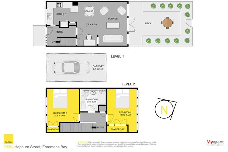 7/55a Hepburn Street Freemans Bay_17