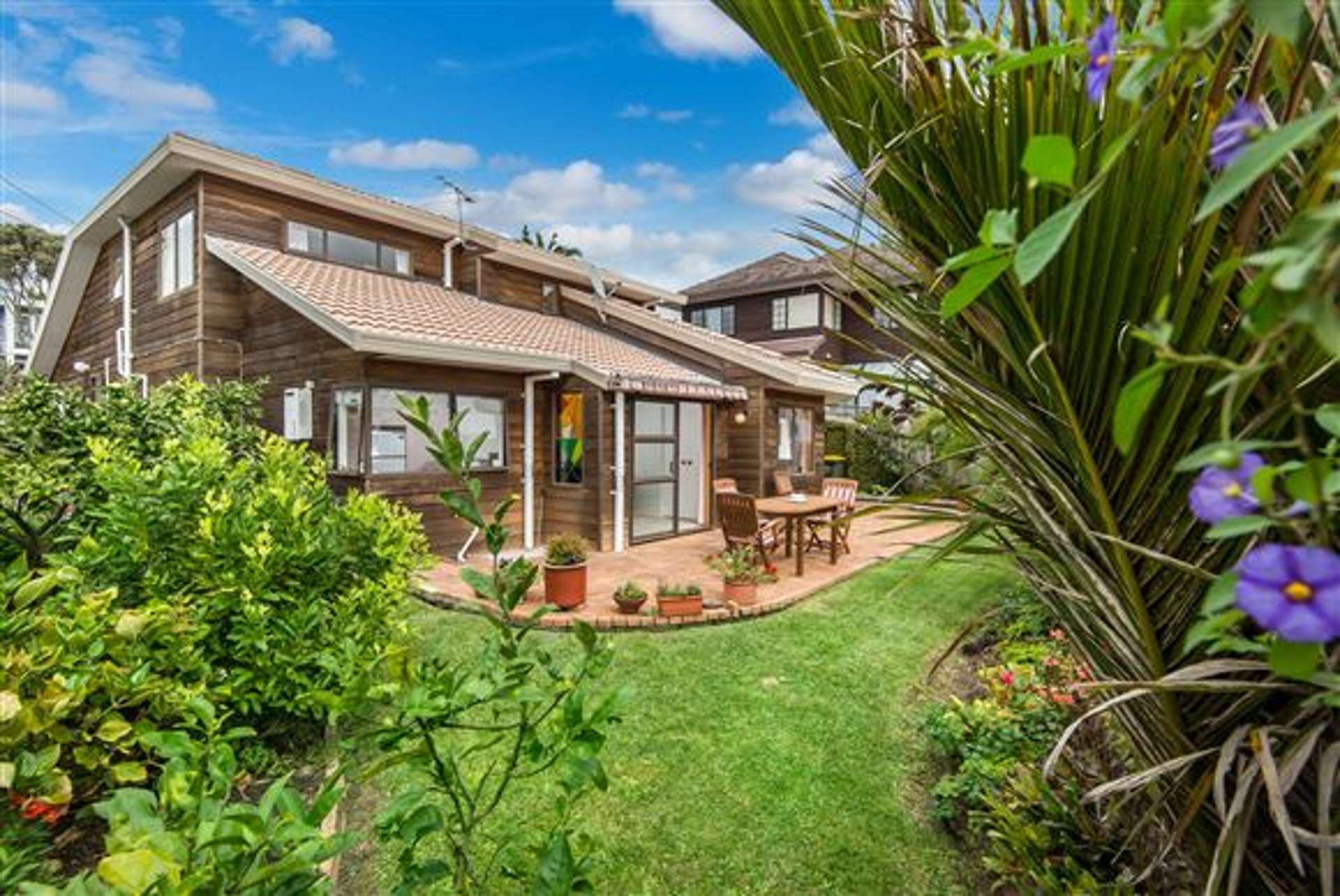 4/20 Zion Road Birkenhead_0