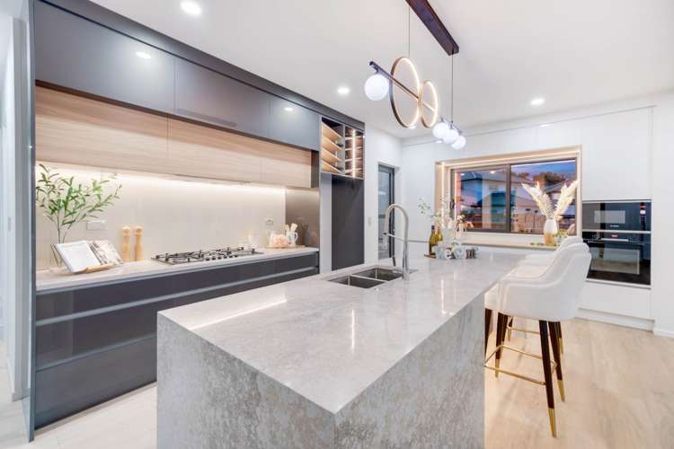 23 Crossgar Road Flat Bush_6