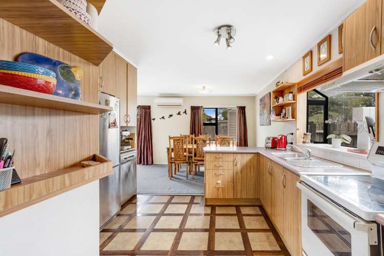 2/133 Moore Street Howick_8