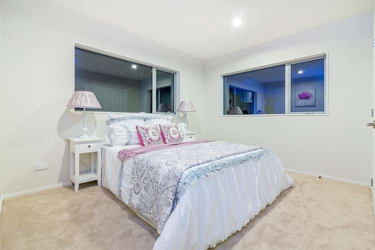 78a Rimu Street New Lynn_13