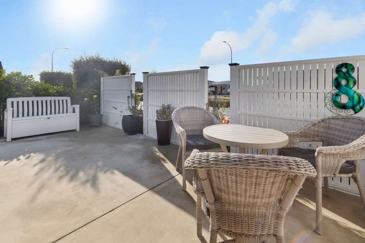 176 The Boulevard Papamoa_16