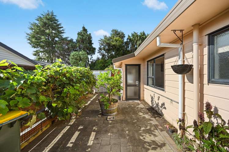 14D Enderley Avenue Enderley_10