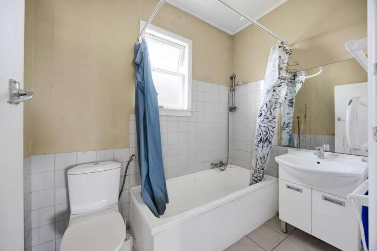 21 Kapuni Street Manaia_9