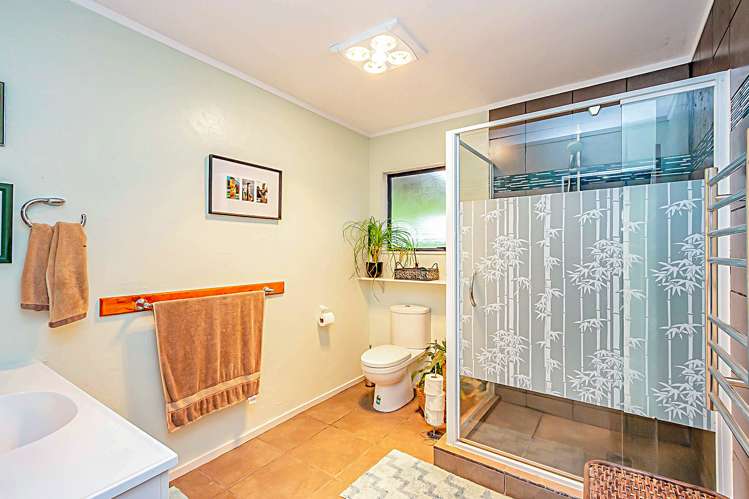 1348f State Highway 5 Tapapa_24