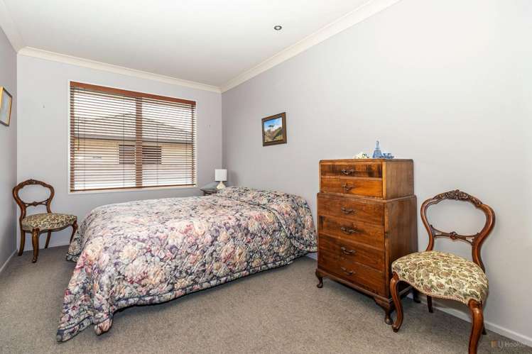 9 Tancred Street Geraldine_17