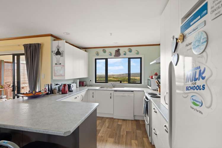 1489 Inland Road Karikari Peninsula_2