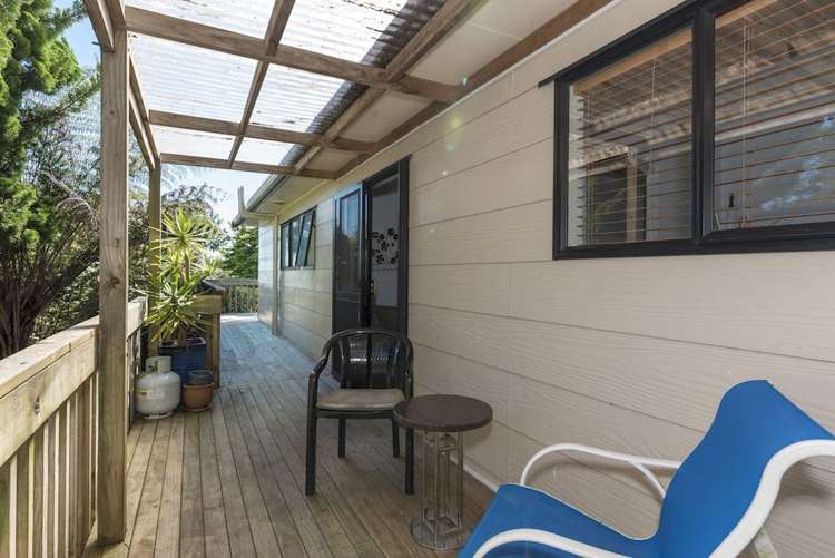 2/29 Rangatira Road Birkdale_6