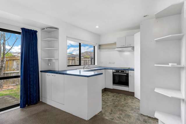 10 Osullivan Place Waiuku_3