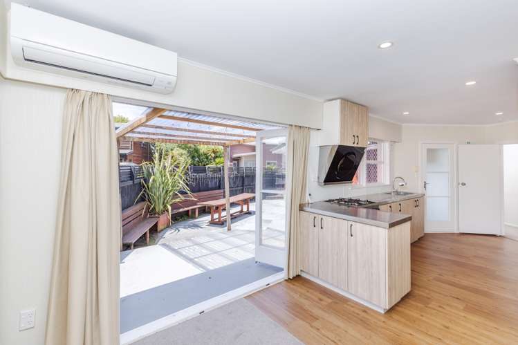 30 Bankwood Road Chartwell_3
