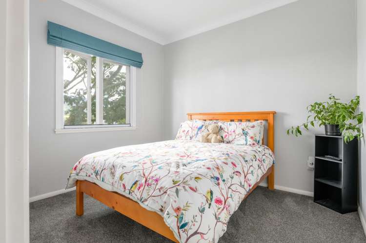 741 Te Pahu Road Te Pahu_13