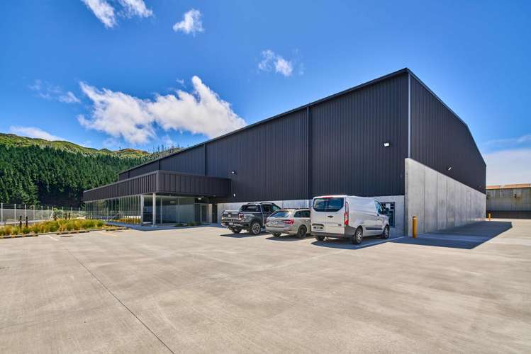 3A Kinleith Grove Kenepuru_3