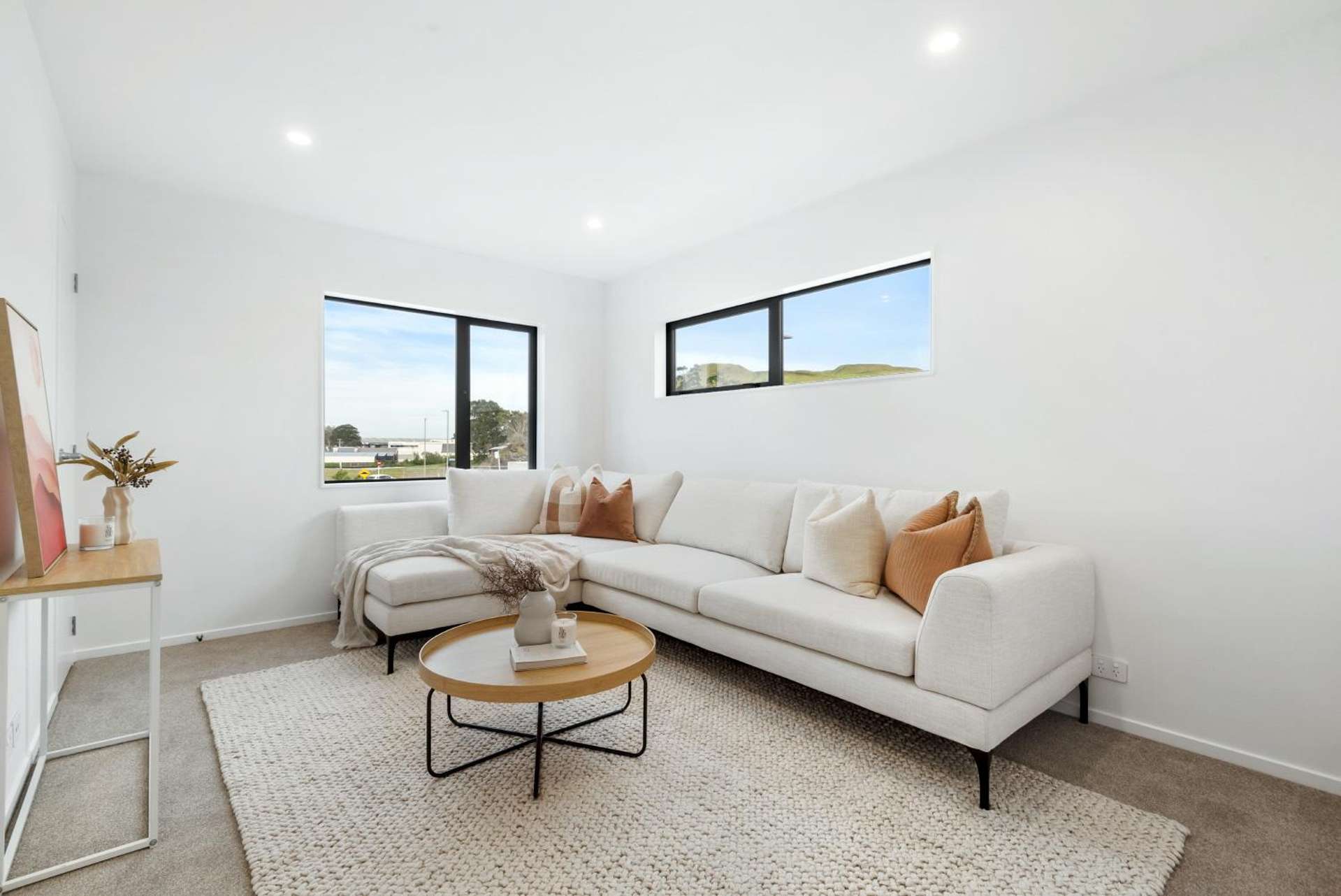 1 Whareponga Lane Stonefields_0