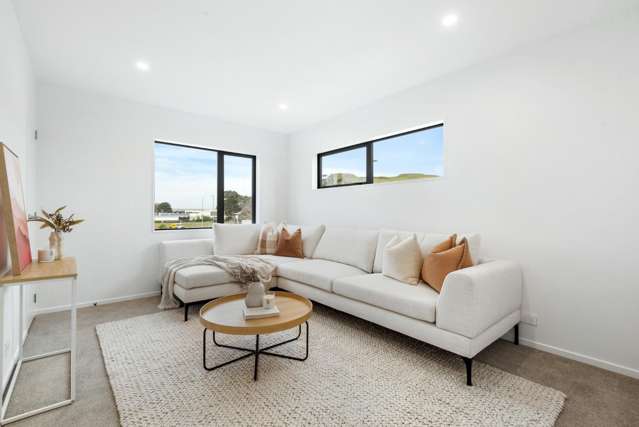 Feature Packed Corner Fletcher Home, Homestar 6