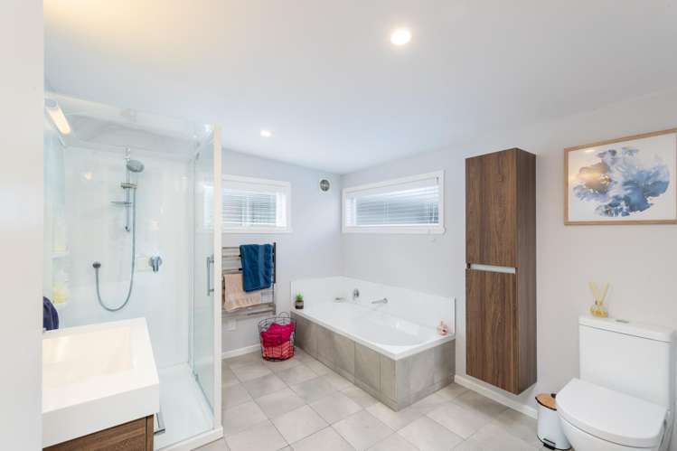 15 Black Beech Street Birchville_22