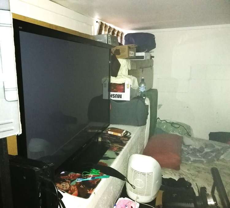 96A Verran Road Birkdale_2