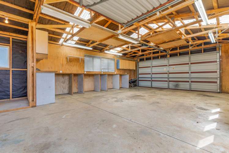 583 Onewhero-Tuakau Bridge Road Onewhero_16