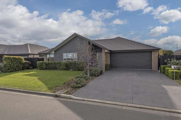 6 Inaka Street Lincoln_21