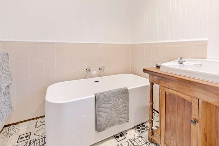 36 Stone Street Miramar_13