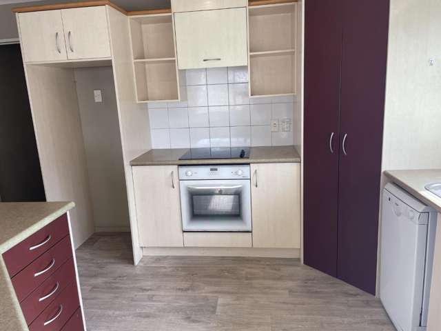 291a Cambridge Road Hillcrest_4