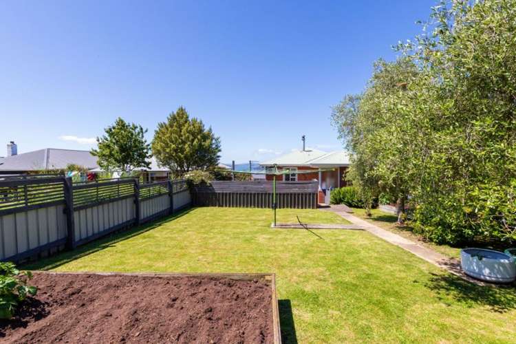 19 Cuba Street Calton Hill_22