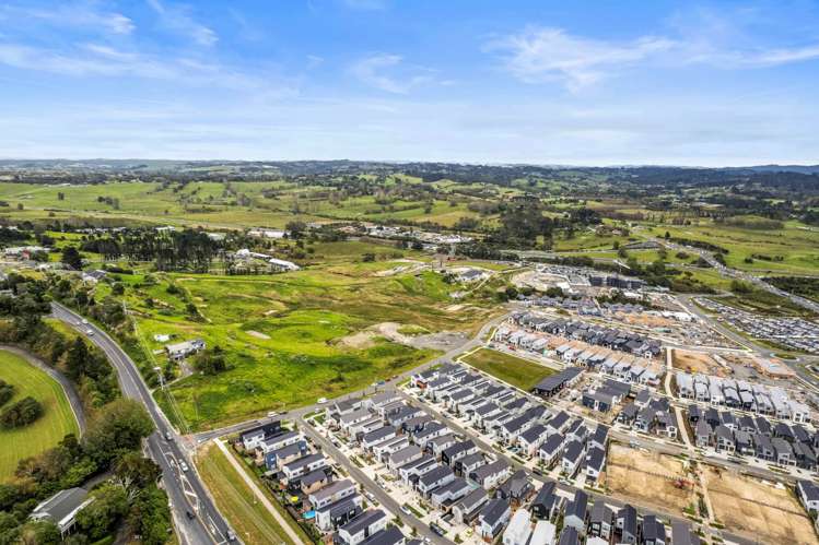 48 Kea Road Silverdale_6