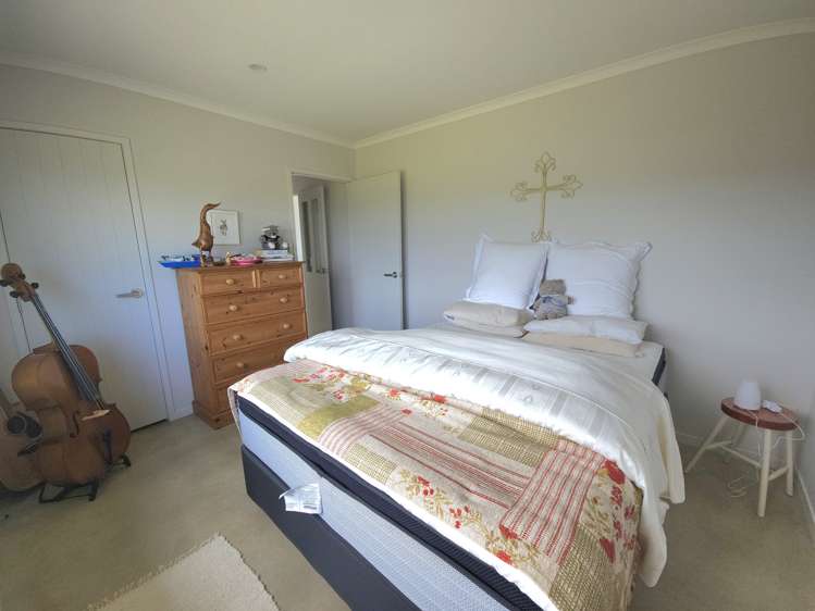 510 Shoemaker Road Waipu_11