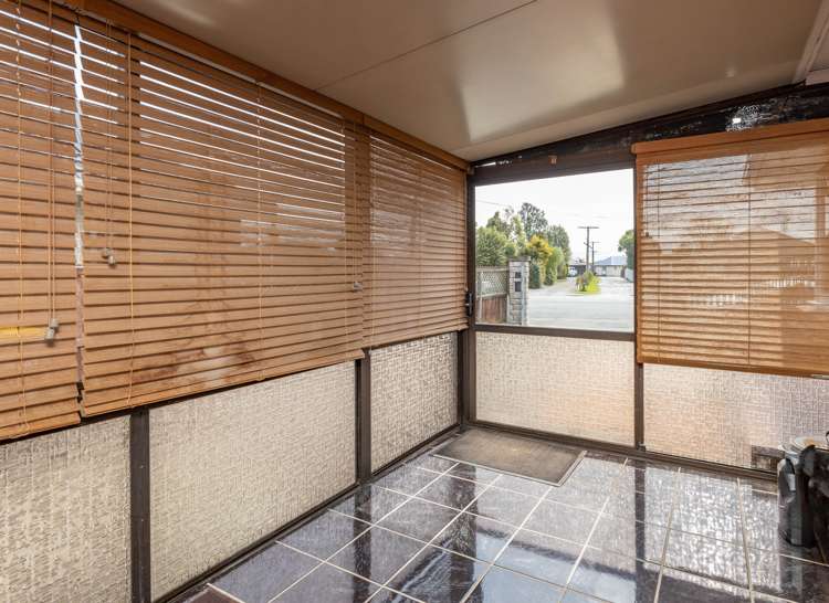 100 Foremans Road Islington_5