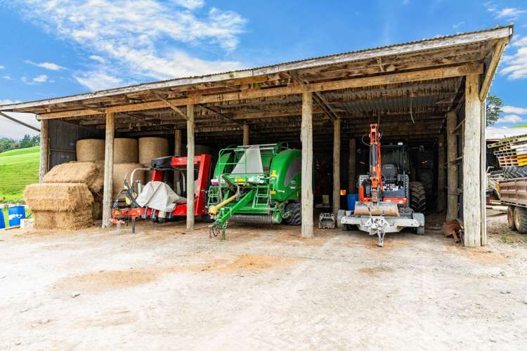 901 Pukehuia Road Tangiteroria_11