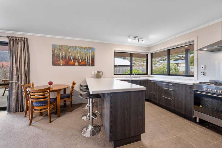 63 Shields Street Clyde_7