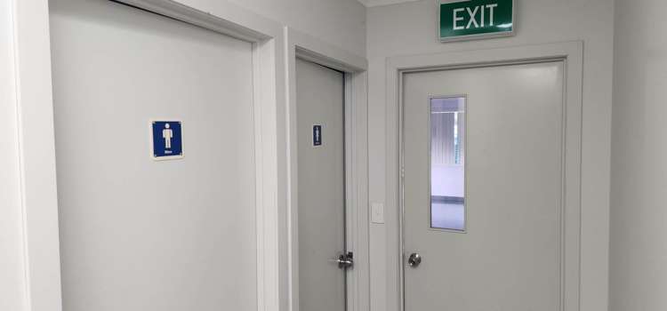 1913 State Highway 10 Waipapa_16