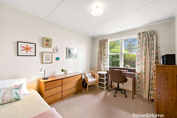 112 South Road Solway_9