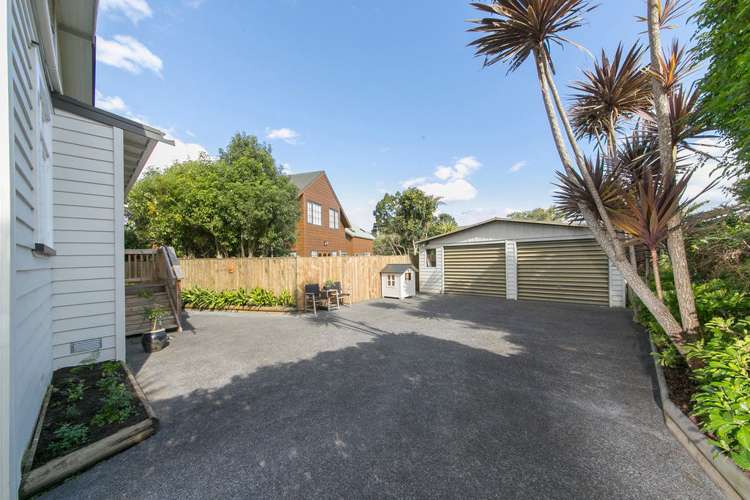 33 Mays Road Onehunga_3