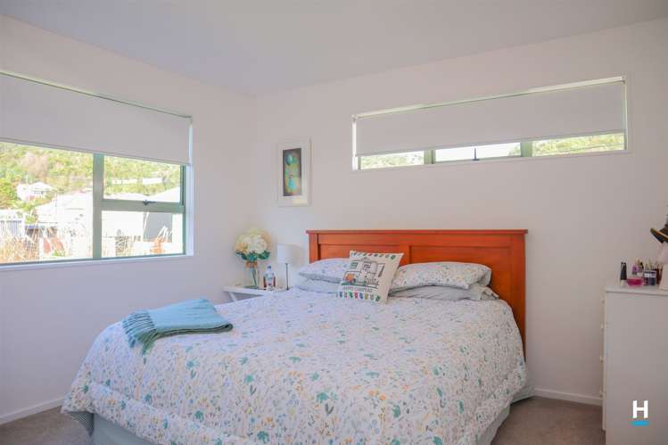 65 Alexander Street Greymouth_9