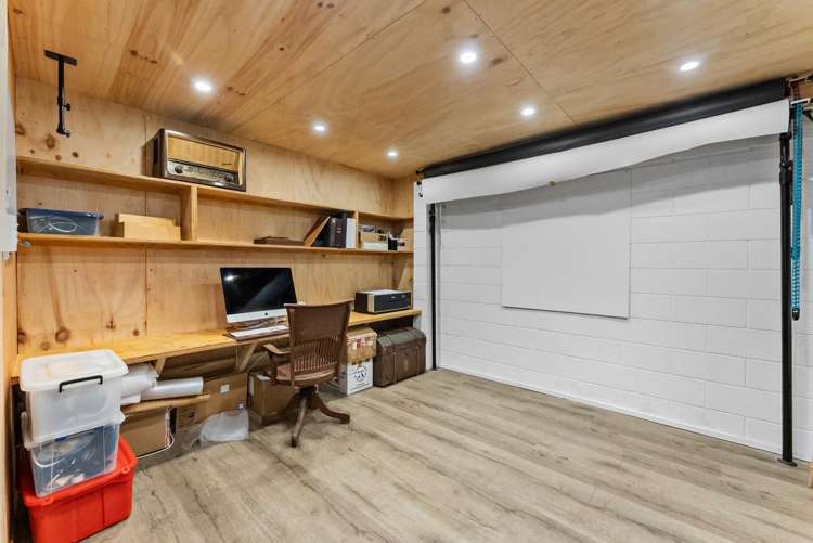 97 Wairau Road Oakura_20