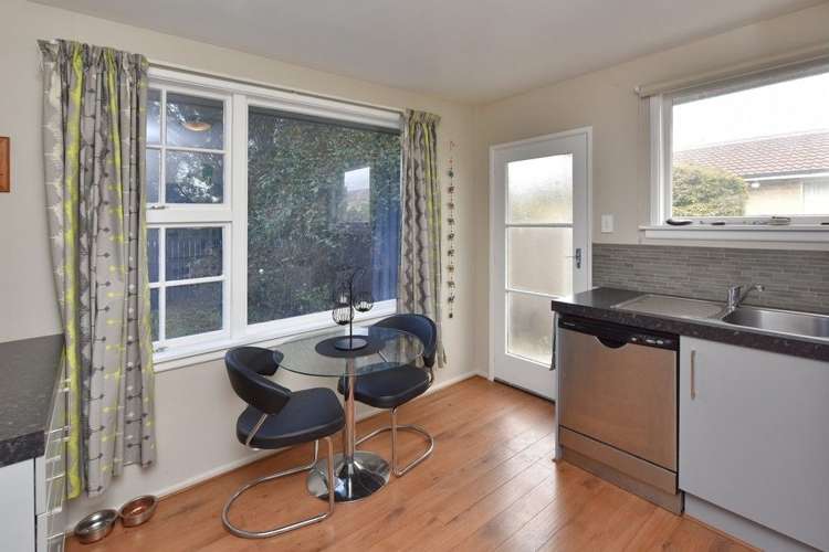 73a Percival Street Rangiora_5