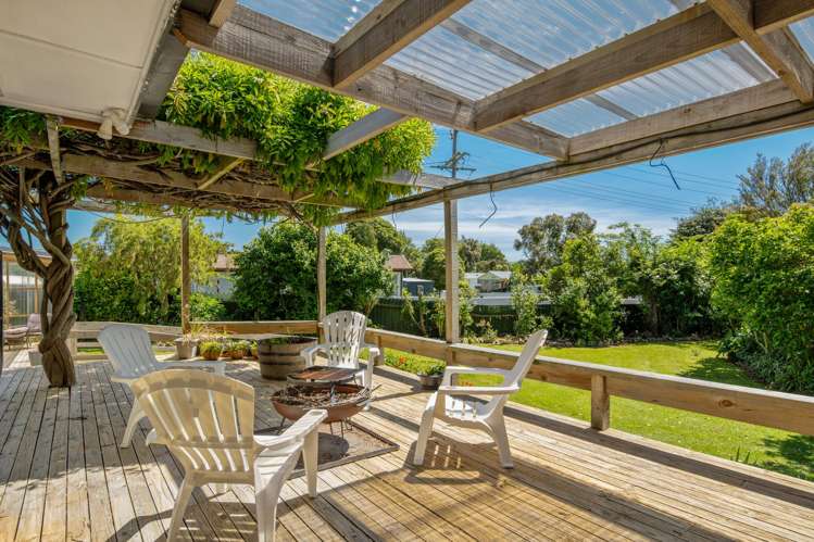 43 Holdaway Street Riversdale_4